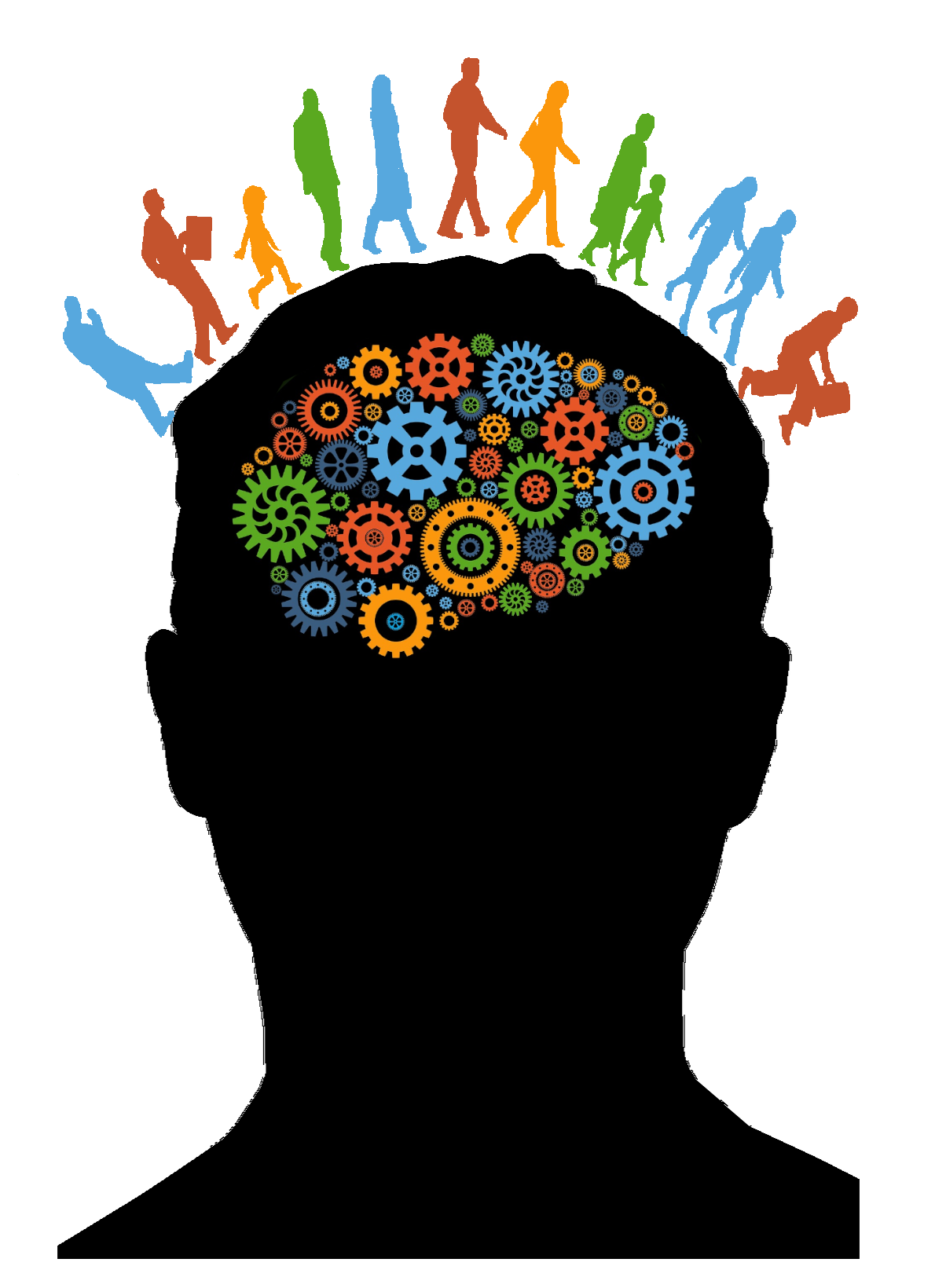 Psicosocialmente